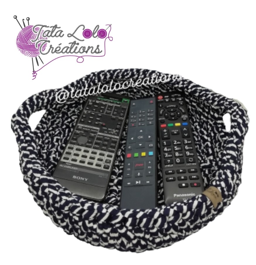 @tatalolocréations-120