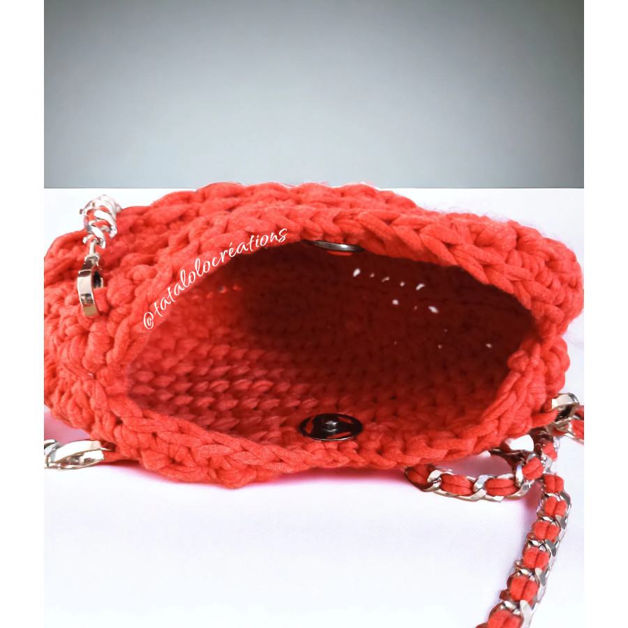 il_fullxfull-Photoroom(6)
