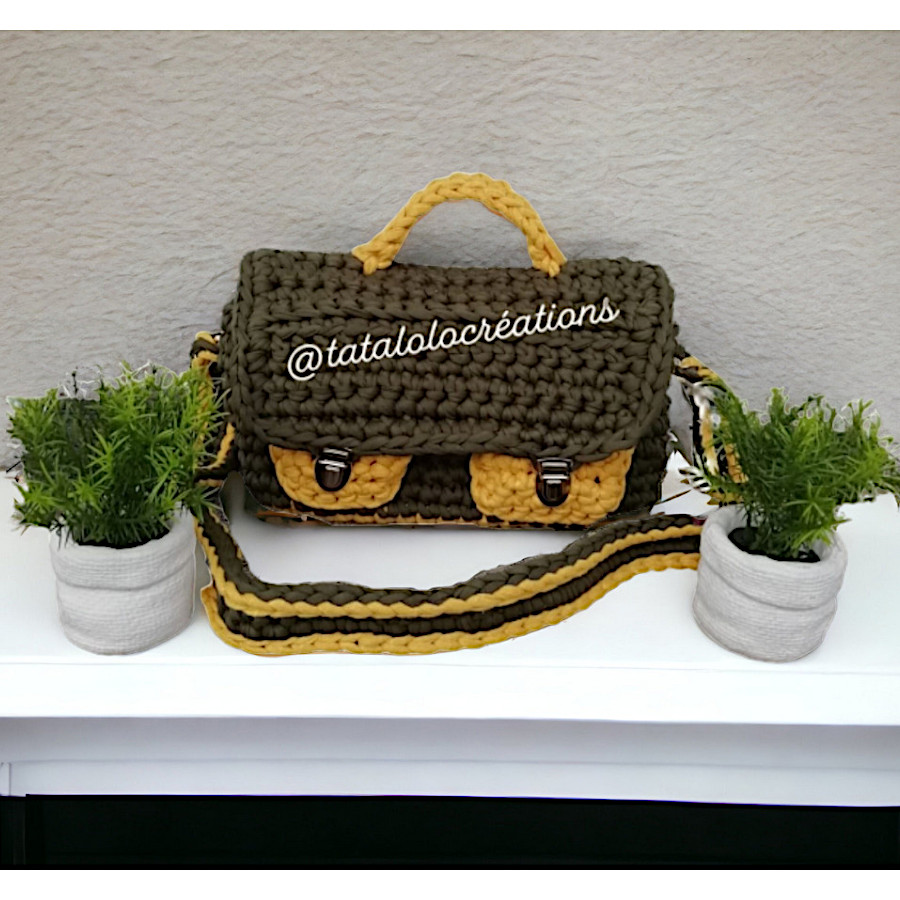 30%-65-PhotoRoom-Photoroom