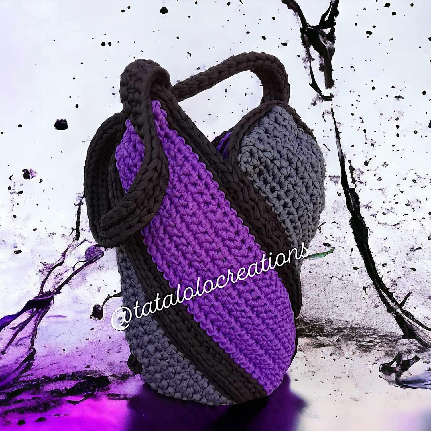 FB_IMG_1740237281696
