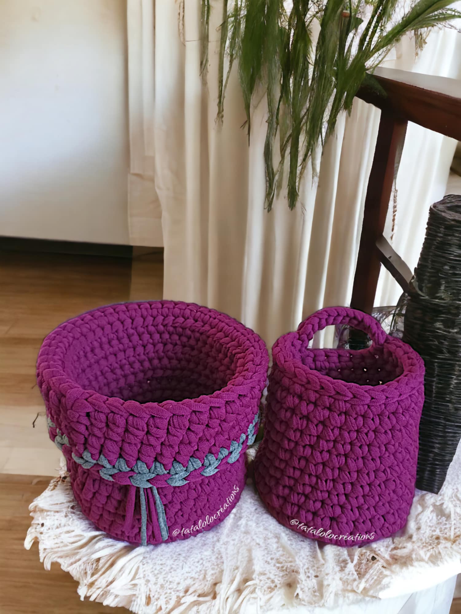5106