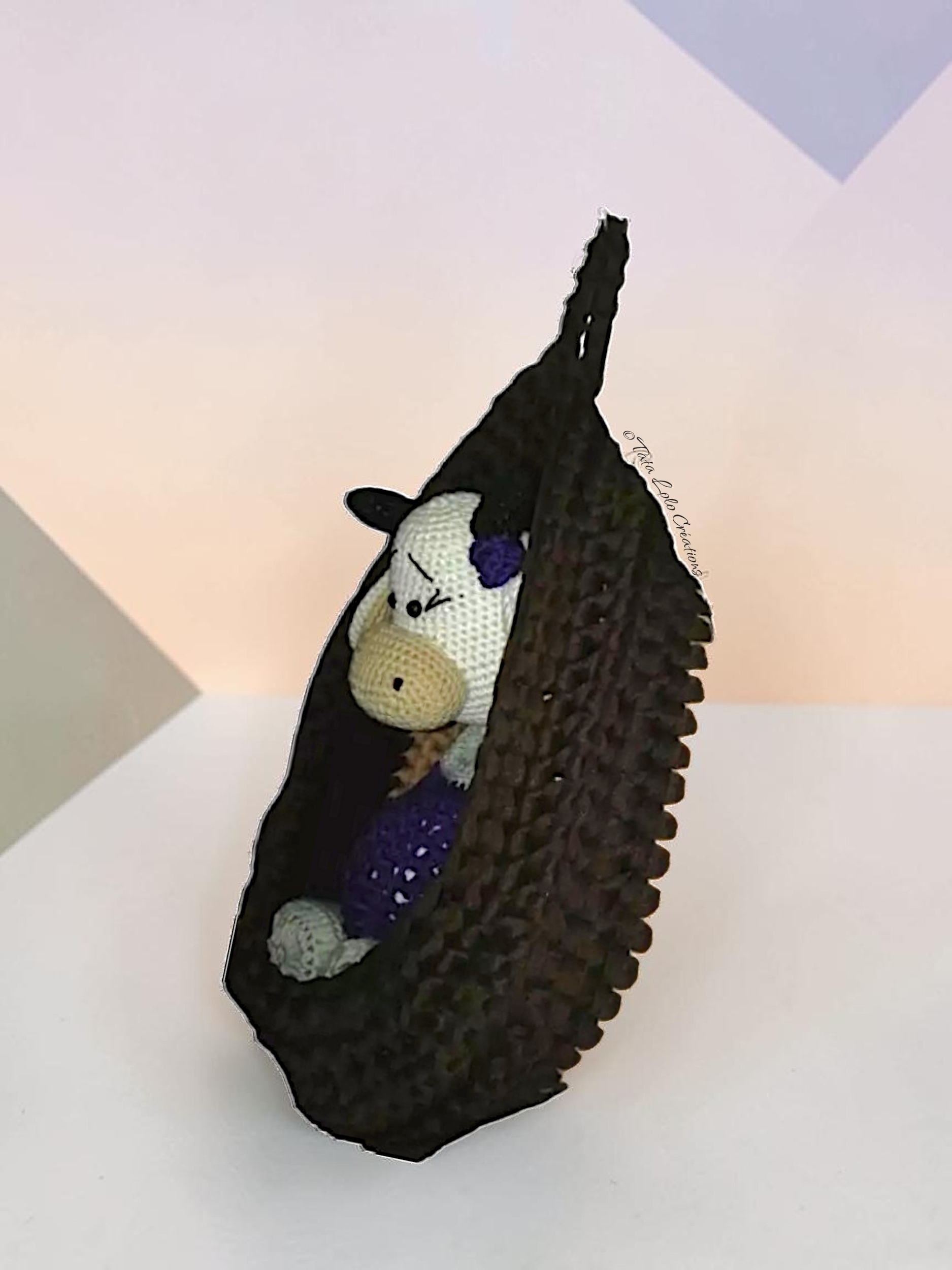 1000005585