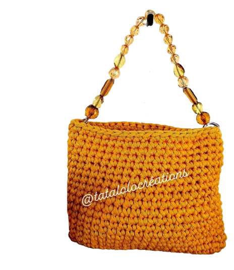 Sac_tendance_moutarde_anses_perles-removebg-preview