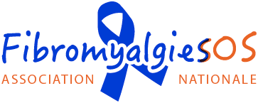 fibromyalgiesos logo mini