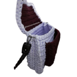 Sac_besace_violet_prune_2-removebg-preview