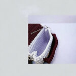 Sac_besace_violet_prune-removebg-preview-Photoroom(1)
