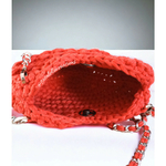 il_fullxfull-Photoroom(6)