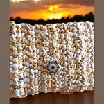Photoroom-20240607_125744