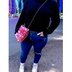 Photoroom-20250130_134217