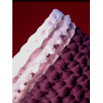1000031956
