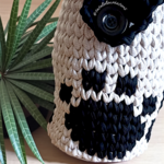 Messenger_creation_71A4D322-3F8F-4AC9-9932-0053F110C8E7