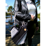 IMG_20250409_142959 (2)
