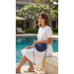 1000006406