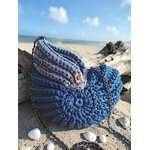 1000006405
