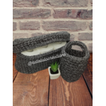 Panier_rangement_papier_wc_et_panier_à_suspendre-removebg-preview