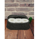 PANIER_PQ_2-removebg-preview-1