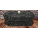 PANIER_PQ1-removebg-preview