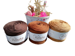 rosas_crafts_marron_foncé__clair_et_osier-removebg-preview