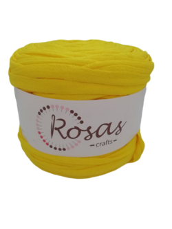 rosas_crafts_jaune-removebg-preview