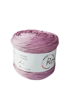 vieux rose