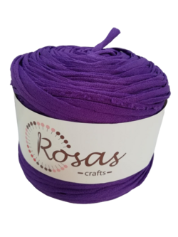 Rosas_crafts_Violet-removebg-preview