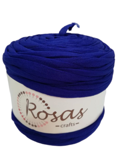 rosas_crafts_bleu_roi-removebg-preview