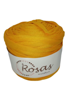 rosas_crafts_moutarde-removebg-preview