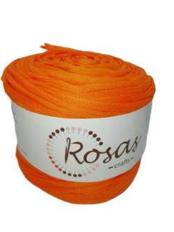 rosas_crafts_orange-removebg-preview