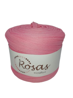 rosas_crafts_rose-removebg-preview