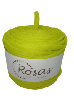 rosas_crafts_vert_pomme-removebg-preview