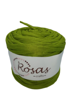 rosas_crafts_vert_kaki-removebg-preview