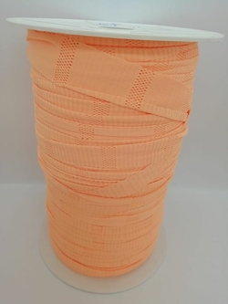 TRAPILHO TULLE LYCRA PECHE TRAVAILLE