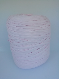 TRAPILHO ROSE PALE