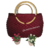 Sac_By_Jenny_bordeaux-removebg-preview