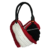 Petit_sac_Moulin_à_vent_noir_rouge_et_blanc-removebg-preview