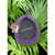 Design sans titre(13)