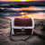 Sac_besace_violet_prune-removebg-preview-Photoroom