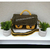 30%-65-PhotoRoom-Photoroom