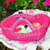 PETIT_COUFFIN_ROSE-removebg-preview-removebg-preview-Photoroom