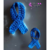 Photoroom-20240529_184927
