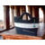 Photoroom-20240213_162642