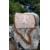 Photoroom-20240423_002154