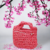 Photoroom-20240218_144419