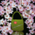 Photoroom-20240218_151915