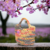Photoroom-20240218_152716