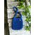 Photoroom-20240511_121111