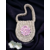 Photoroom-20240330_193618