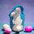 Photoroom-20240215_005401