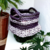 Photoroom-20240222_021451