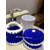 Photoroom-20240414_014115